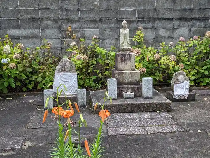 妙覺寺(妙覚寺)(京都府)