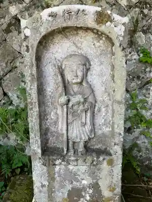 本願寺(京都府)