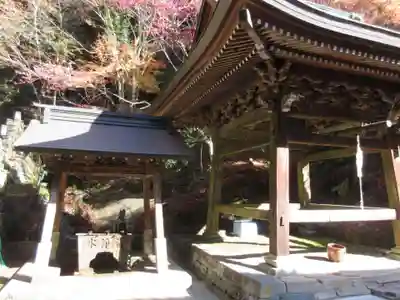 仙龍寺(愛媛県)