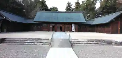 滋賀県護国神社(滋賀県)
