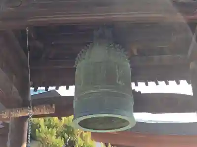 久米田寺(大阪府)