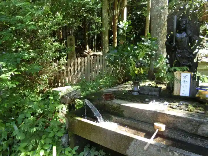 醍醐寺(上醍醐)(京都府)