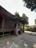 渋川八幡宮の{uncategorized: "未分類", other: "その他", undefined: "問題あり", building: "その他建物", grave: "お墓", sacred_gate: "鳥居", guardian: "狛犬", statue: "像", buddha: "仏像", history: "歴史", nature: "自然", garden: "庭園", animal: "動物", pagoda: "塔", temizu: "手水舎", mountain_gate: "山門・神門", sanctuary: "本殿・本堂", subordinate: "末社・摂社", art: "芸術", scenery: "景色", jizo: "地蔵", ema: "絵馬", goshuin: "御朱印", omikuji: "おみくじ", items: "授与品その他", amulet: "お守り", goshuincho: "御朱印帳", eats: "食事", festival: "お祭り", votive_dance: "神楽", shichigosan: "七五三参", wedding: "結婚式", experience: "体験その他", initially: "初詣", around: "周辺", anti_infection: "感染症対策"}