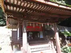 宇治上神社(京都府)