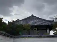 圓證寺(奈良県)