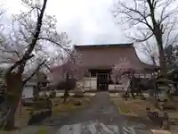 浄興寺(新潟県)