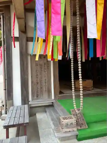 香勝寺(静岡県)