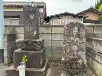 金剛院(千葉県)