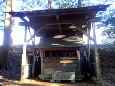 壽命院 永徳寺のその他建物