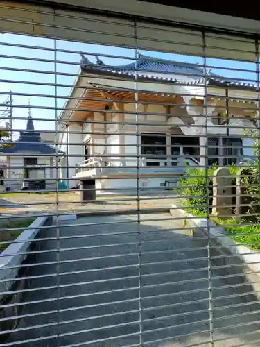 西光寺(大阪府)