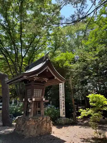 琴似神社(北海道)