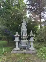 金剛寺(北海道)