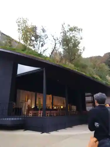 太宰府天満宮(福岡県)