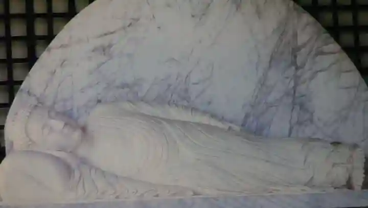 大雲院のその他建物