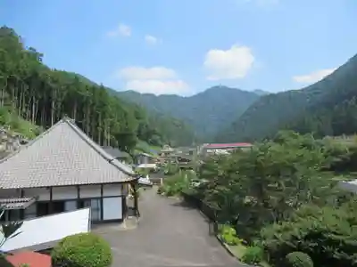 向雲寺(東京都)