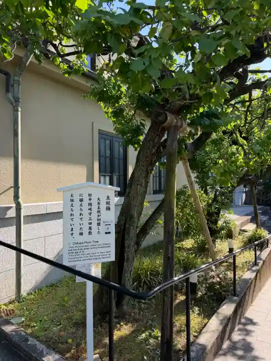 泉岳寺の{uncategorized: "未分類", other: "その他", undefined: "問題あり", building: "その他建物", grave: "お墓", sacred_gate: "鳥居", guardian: "狛犬", statue: "像", buddha: "仏像", history: "歴史", nature: "自然", garden: "庭園", animal: "動物", pagoda: "塔", temizu: "手水舎", mountain_gate: "山門・神門", sanctuary: "本殿・本堂", subordinate: "末社・摂社", art: "芸術", scenery: "景色", jizo: "地蔵", ema: "絵馬", goshuin: "御朱印", omikuji: "おみくじ", items: "授与品その他", amulet: "お守り", goshuincho: "御朱印帳", eats: "食事", festival: "お祭り", votive_dance: "神楽", shichigosan: "七五三参", wedding: "結婚式", experience: "体験その他", initially: "初詣", around: "周辺", anti_infection: "感染症対策"}