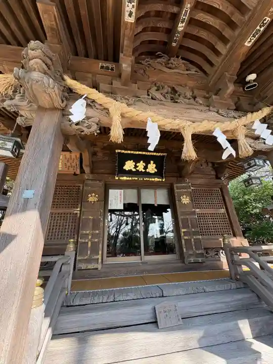 白旗神社の{uncategorized: "未分類", other: "その他", undefined: "問題あり", building: "その他建物", grave: "お墓", sacred_gate: "鳥居", guardian: "狛犬", statue: "像", buddha: "仏像", history: "歴史", nature: "自然", garden: "庭園", animal: "動物", pagoda: "塔", temizu: "手水舎", mountain_gate: "山門・神門", sanctuary: "本殿・本堂", subordinate: "末社・摂社", art: "芸術", scenery: "景色", jizo: "地蔵", ema: "絵馬", goshuin: "御朱印", omikuji: "おみくじ", items: "授与品その他", amulet: "お守り", goshuincho: "御朱印帳", eats: "食事", festival: "お祭り", votive_dance: "神楽", shichigosan: "七五三参", wedding: "結婚式", experience: "体験その他", initially: "初詣", around: "周辺", anti_infection: "感染症対策"}