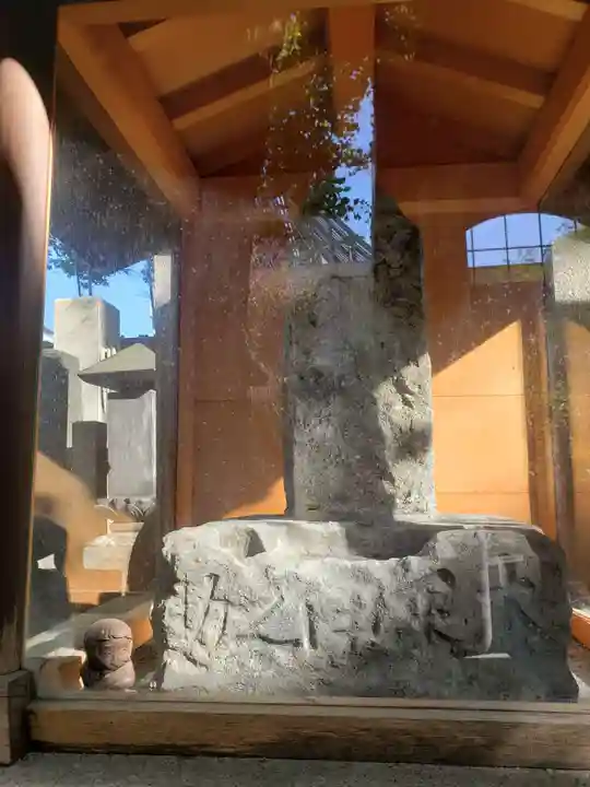 回向院(東京都)