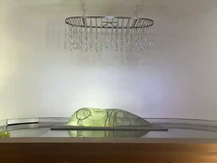 全興寺(大阪府)