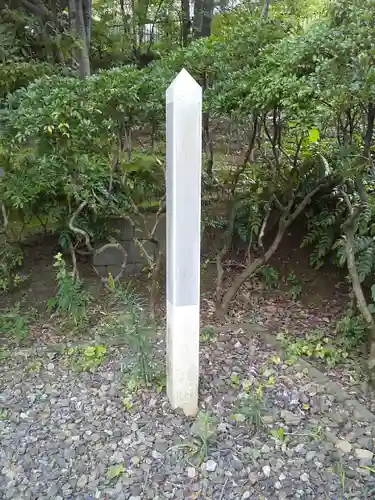 佛眼寺のその他建物