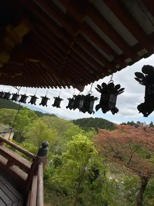 南法華寺(壷阪寺)の{uncategorized: "未分類", other: "その他", undefined: "問題あり", building: "その他建物", grave: "お墓", sacred_gate: "鳥居", guardian: "狛犬", statue: "像", buddha: "仏像", history: "歴史", nature: "自然", garden: "庭園", animal: "動物", pagoda: "塔", temizu: "手水舎", mountain_gate: "山門・神門", sanctuary: "本殿・本堂", subordinate: "末社・摂社", art: "芸術", scenery: "景色", jizo: "地蔵", ema: "絵馬", goshuin: "御朱印", omikuji: "おみくじ", items: "授与品その他", amulet: "お守り", goshuincho: "御朱印帳", eats: "食事", festival: "お祭り", votive_dance: "神楽", shichigosan: "七五三参", wedding: "結婚式", experience: "体験その他", initially: "初詣", around: "周辺", anti_infection: "感染症対策"}