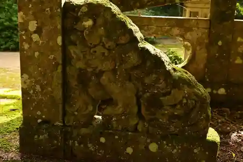 華蔵寺(島根県)