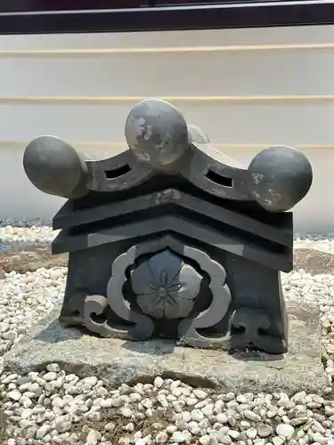 真言宗智山派金澤山福泉寺圓能院(神奈川県)