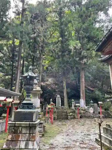 満願寺(栃木県)
