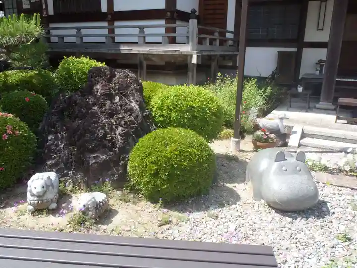 宝生寺(愛知県)