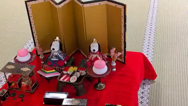 西教寺(滋賀県)