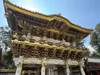 日光東照宮の{uncategorized: "未分類", other: "その他", undefined: "問題あり", building: "その他建物", grave: "お墓", sacred_gate: "鳥居", guardian: "狛犬", statue: "像", buddha: "仏像", history: "歴史", nature: "自然", garden: "庭園", animal: "動物", pagoda: "塔", temizu: "手水舎", mountain_gate: "山門・神門", sanctuary: "本殿・本堂", subordinate: "末社・摂社", art: "芸術", scenery: "景色", jizo: "地蔵", ema: "絵馬", goshuin: "御朱印", omikuji: "おみくじ", items: "授与品その他", amulet: "お守り", goshuincho: "御朱印帳", eats: "食事", festival: "お祭り", votive_dance: "神楽", shichigosan: "七五三参", wedding: "結婚式", experience: "体験その他", initially: "初詣", around: "周辺", anti_infection: "感染症対策"}