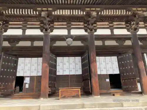 興福寺(奈良県)