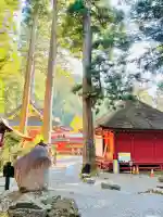 瀧尾神社(日光二荒山神社別宮)の{uncategorized: "未分類", other: "その他", undefined: "問題あり", building: "その他建物", grave: "お墓", sacred_gate: "鳥居", guardian: "狛犬", statue: "像", buddha: "仏像", history: "歴史", nature: "自然", garden: "庭園", animal: "動物", pagoda: "塔", temizu: "手水舎", mountain_gate: "山門・神門", sanctuary: "本殿・本堂", subordinate: "末社・摂社", art: "芸術", scenery: "景色", jizo: "地蔵", ema: "絵馬", goshuin: "御朱印", omikuji: "おみくじ", items: "授与品その他", amulet: "お守り", goshuincho: "御朱印帳", eats: "食事", festival: "お祭り", votive_dance: "神楽", shichigosan: "七五三参", wedding: "結婚式", experience: "体験その他", initially: "初詣", around: "周辺", anti_infection: "感染症対策"}