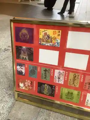 万松寺のその他建物