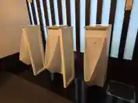 川屋神社(千葉県)