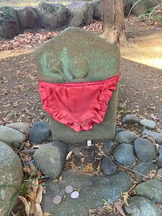 豪徳寺(東京都)