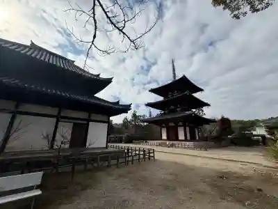 法輪寺の{uncategorized: "未分類", other: "その他", undefined: "問題あり", building: "その他建物", grave: "お墓", sacred_gate: "鳥居", guardian: "狛犬", statue: "像", buddha: "仏像", history: "歴史", nature: "自然", garden: "庭園", animal: "動物", pagoda: "塔", temizu: "手水舎", mountain_gate: "山門・神門", sanctuary: "本殿・本堂", subordinate: "末社・摂社", art: "芸術", scenery: "景色", jizo: "地蔵", ema: "絵馬", goshuin: "御朱印", omikuji: "おみくじ", items: "授与品その他", amulet: "お守り", goshuincho: "御朱印帳", eats: "食事", festival: "お祭り", votive_dance: "神楽", shichigosan: "七五三参", wedding: "結婚式", experience: "体験その他", initially: "初詣", around: "周辺", anti_infection: "感染症対策"}