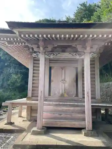 日御碕神社(島根県)