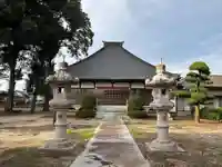 宝蔵院(千葉県)