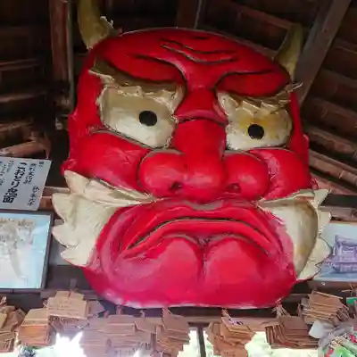 櫻井神社(大阪府)