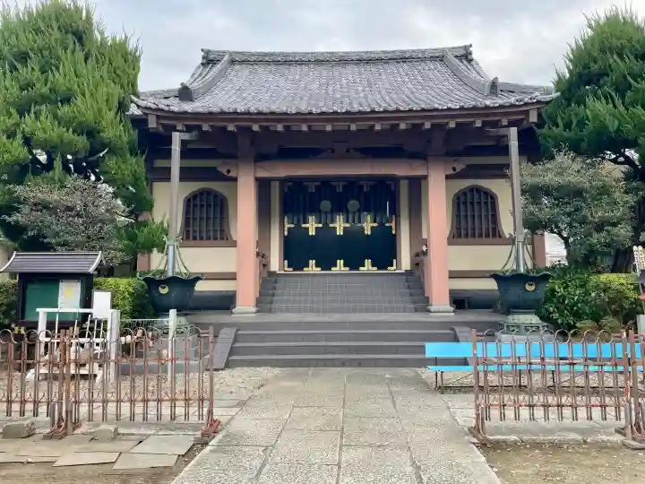 光明寺の{uncategorized: "未分類", other: "その他", undefined: "問題あり", building: "その他建物", grave: "お墓", sacred_gate: "鳥居", guardian: "狛犬", statue: "像", buddha: "仏像", history: "歴史", nature: "自然", garden: "庭園", animal: "動物", pagoda: "塔", temizu: "手水舎", mountain_gate: "山門・神門", sanctuary: "本殿・本堂", subordinate: "末社・摂社", art: "芸術", scenery: "景色", jizo: "地蔵", ema: "絵馬", goshuin: "御朱印", omikuji: "おみくじ", items: "授与品その他", amulet: "お守り", goshuincho: "御朱印帳", eats: "食事", festival: "お祭り", votive_dance: "神楽", shichigosan: "七五三参", wedding: "結婚式", experience: "体験その他", initially: "初詣", around: "周辺", anti_infection: "感染症対策"}