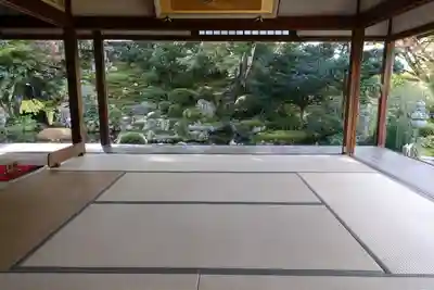 実光院のその他建物