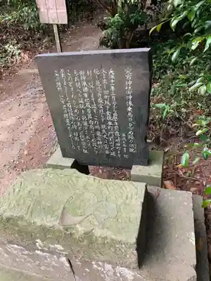 愛宕神社(千葉県)