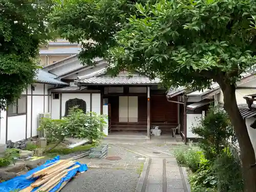 光明寺(京都府)