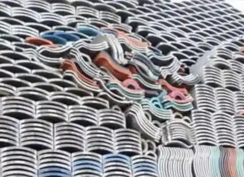 万福寺のその他建物