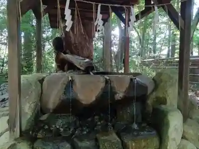 賀茂御祖神社（下鴨神社）の{uncategorized: "未分類", other: "その他", undefined: "問題あり", building: "その他建物", grave: "お墓", sacred_gate: "鳥居", guardian: "狛犬", statue: "像", buddha: "仏像", history: "歴史", nature: "自然", garden: "庭園", animal: "動物", pagoda: "塔", temizu: "手水舎", mountain_gate: "山門・神門", sanctuary: "本殿・本堂", subordinate: "末社・摂社", art: "芸術", scenery: "景色", jizo: "地蔵", ema: "絵馬", goshuin: "御朱印", omikuji: "おみくじ", items: "授与品その他", amulet: "お守り", goshuincho: "御朱印帳", eats: "食事", festival: "お祭り", votive_dance: "神楽", shichigosan: "七五三参", wedding: "結婚式", experience: "体験その他", initially: "初詣", around: "周辺", anti_infection: "感染症対策"}