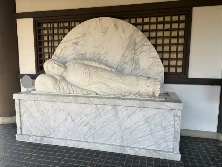 大雲院(京都府)