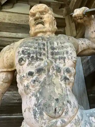 総見寺(滋賀県)