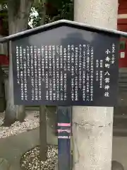 神田神社（神田明神）の歴史