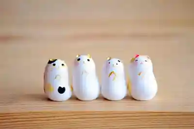 浄土寺(兵庫県)